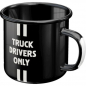 Preview: Tasse Mercedes 3